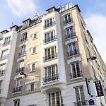 Sweet Hôtel